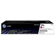Activejet ATH-136NX Toner for HP printer  replacement HP 136X W1360X Supreme 2600 pages black)