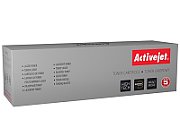 Activejet ATH-151NX Toner for HP printer  replacement HP 151X W1501X Supreme 9700 pages black)