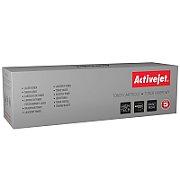 Activejet ATH-335N Toner cartridge for HP printer  HP 335A W1335A replacement Supreme 7400 pages black)