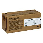 Ricoh IM 430 Toner