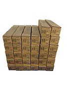 Ricoh Toner IM C2510H Cyan