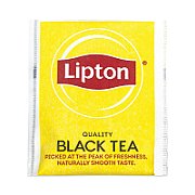 Ricoh Toner IM C2510H Magenta