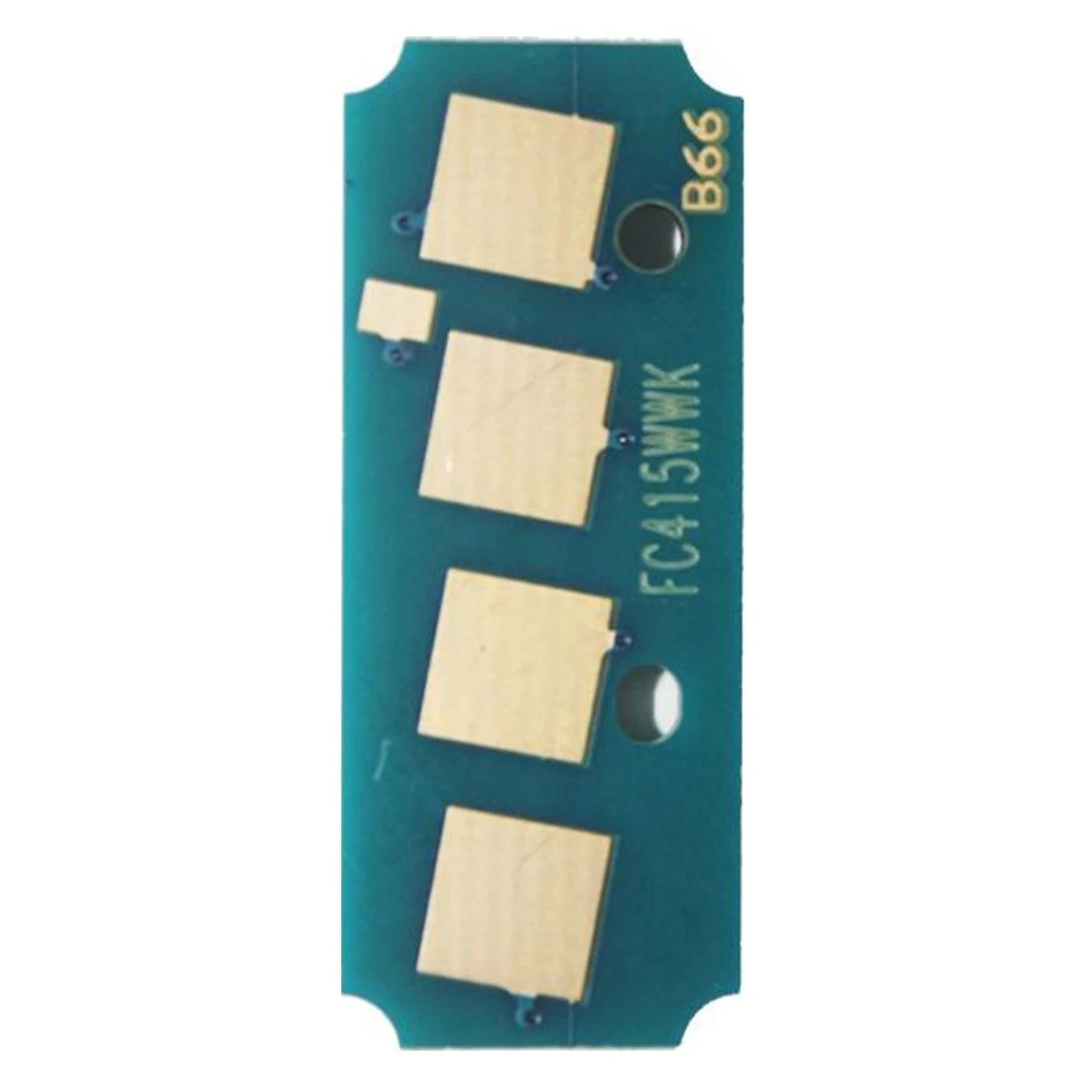 Toshiba T-FC425EK Black Toner