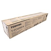 Toshiba T-FC425EK Black Toner