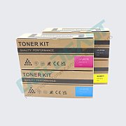 Utax CK-8515 Magenta Toner