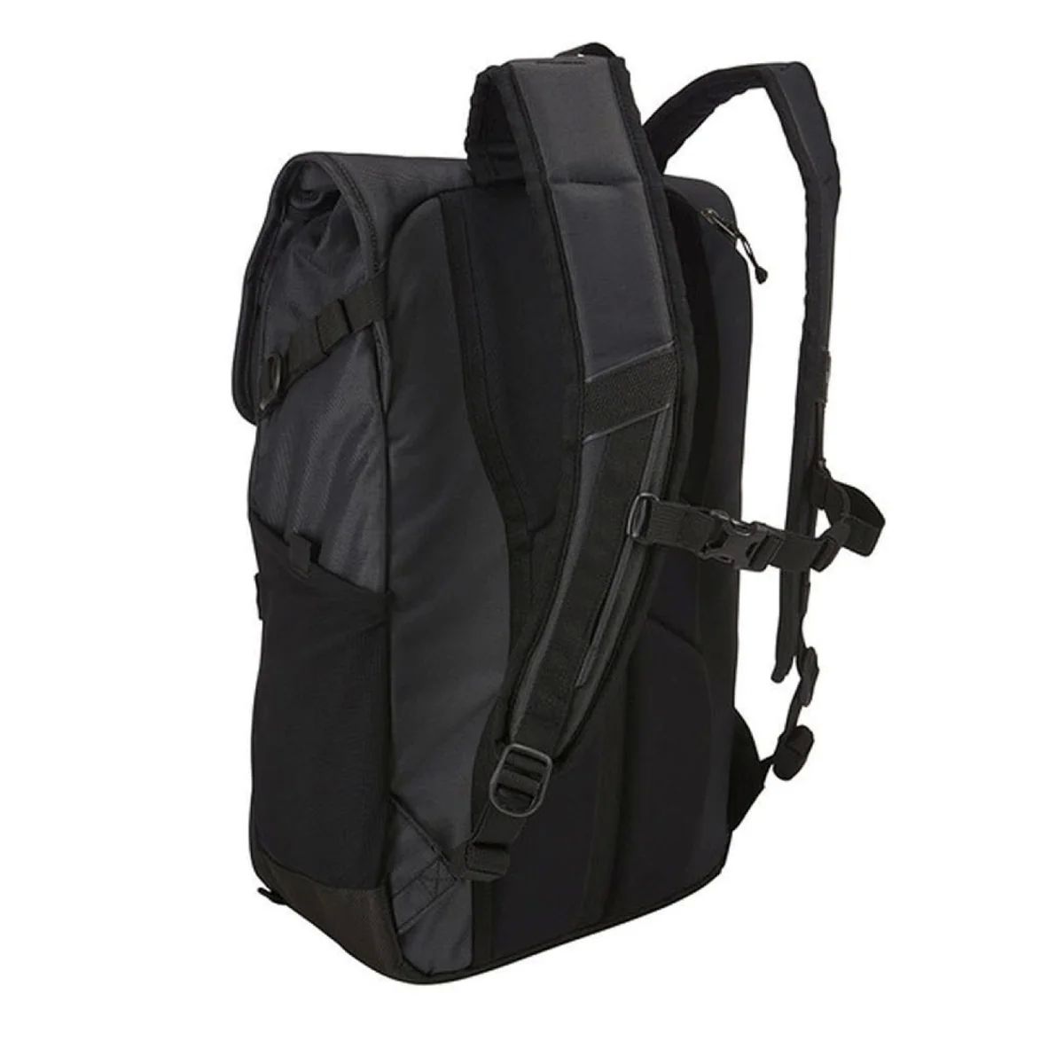 Backpack for 15” laptop Thule TSDP-115