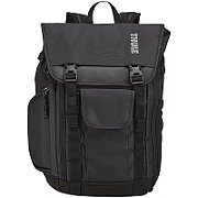 Backpack for 15” laptop Thule TSDP-115