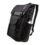 Backpack for 15” laptop Thule TSDP-115