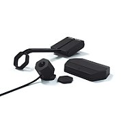 Nanoleaf NF082K02-1CK flat panel ambient lighting Ambient lighting kit