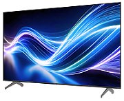 LCD TV 50  QLED 4K THOMSON