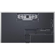 TV SET OLED 77  4K LG