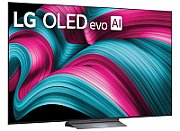TV SET OLED 77  4K LG