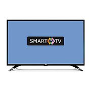 LIN 40LFHD1200 SMART TV 40  Full HD DVB-T2