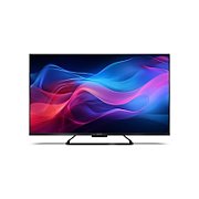Ostry 43GR8265E 43  Smart TV 4K UHD
