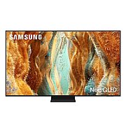 Samsung QE55QN70FAU 139.7 cm (55 ) 4K Ultra HD Smart TV Wi-Fi Black