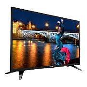 TV 32  LIN 32D1700 SMART HD Ready DVB-T2