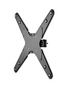 Neomounts FL40-430BL14 TV pole mount 32-55  - diam. 28-50 mm