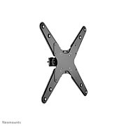 Neomounts FL40-430BL14 TV pole mount 32-55  - diam. 28-50 mm