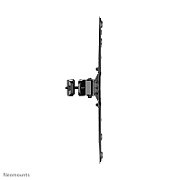 Neomounts FL40-430BL14 TV pole mount 32-55  - diam. 28-50 mm