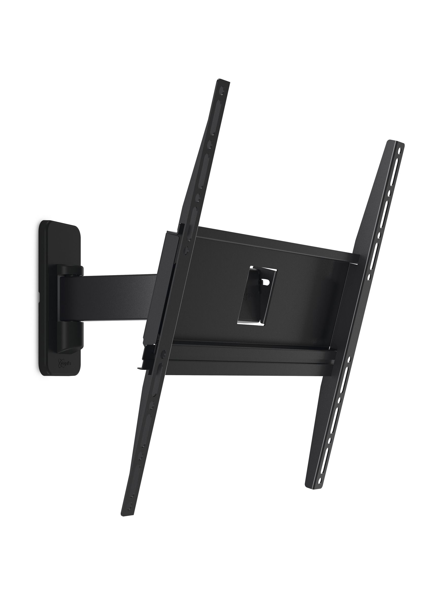 Vogels | Wall mount | MA3030-A1 | Full motion | 32-65   | Maximum weight (capacity) 25 kg | Black