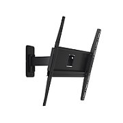 Vogels | Wall mount | MA3030-A1 | Full motion | 32-65   | Maximum weight (capacity) 25 kg | Black