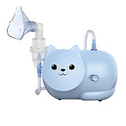 Omron Nami Cat Mesh nebuliser