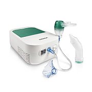 Omron NE-C301-E nebulizer
