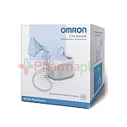 Omron C101 Essential Mesh nebuliser