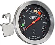 GEFU MESSIMO food thermometer 50 - 300 °C Analog