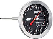 GEFU MESSIMO food thermometer 10 - 120 °C Analog