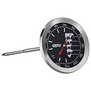 GEFU MESSIMO food thermometer 10 - 120 °C Analog