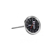 GEFU MESSIMO food thermometer 10 - 120 °C Analog