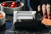 SumUp Solo card reader with receipt printer 800620