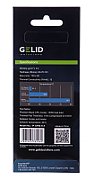Thermopads Gelid Ultimate 120x20x3.0mm TP-GP04-R-E