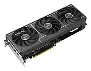 Placa video ASUS Radeon RX 9060 XT PRIME OC 16 GB GDDR6 128 bit