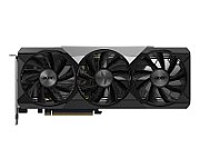 Placa video Acer Radeon RX 9070 XT Nitro OC 16 GB GDDR6 256 bit