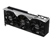 Placa video Acer Radeon RX 9070 XT Nitro OC 16 GB GDDR6 256 bit