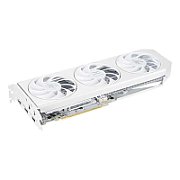 Powercolor RX 9060XT White OC 16GB retail