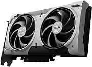 MSI GeForce RTX 5060 TI 8G VENTUS 2X OC PLUS NVIDIA 8 GB GDDR7