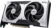 Placa video MSI GeForce RTX 5060 Ti VENTUS 2X OC PLUS 8 GB GDDR7 128 bit