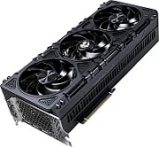 Gainward GeForce RTX 5090 Phantom NVIDIA 32 GB GDDR7
