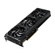Graphics Card VGA PCIE16 RTX5060 8GB