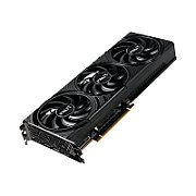 Palit RTX5060 Infinity 3 OC 8GB GDDR7 Graphics Car