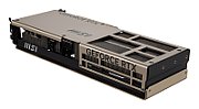 Placa video MSI GeForce RTX 5070 INSPIRE 3X OC 12 GB GDDR7 192 bit