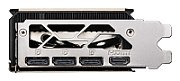 Placa video MSI GeForce RTX 5070 INSPIRE 3X OC 12 GB GDDR7 192 bit