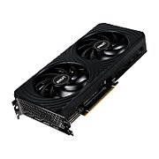 Graphic card VGA PCIE16 RTX5060 8GB GDDR7