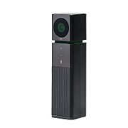 Boom UNO video conferencing system 2.1 MP Personal video conferencing system