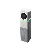 Boom UNO video conferencing system 2.1 MP Personal video conferencing system