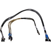 Zestaw Asus Google Met Home GQE20A-G5004UN