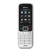 Unify OpenScape DECT Phone S6 Handset